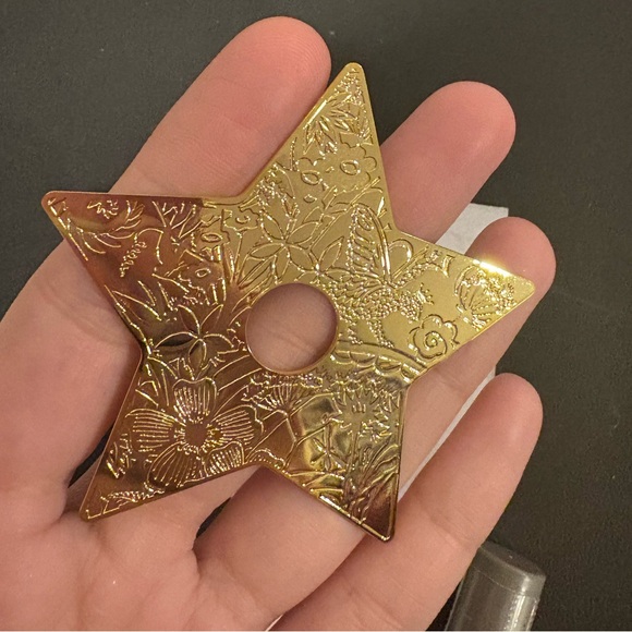 NWT DIOR BUNDLE ! - Picture 5 of 11